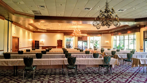 Golf Shop «Mission Inn Golf Pro Shop», reviews and photos, 10400 County Rd 48, Howey In Hills, FL 34737, USA