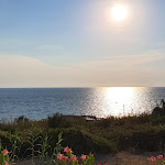 Photo n°7 de l'avis de Antonio.a fait le 11/08/2022 à 20:59 sur le  Hotel Casa del Sole à Forio