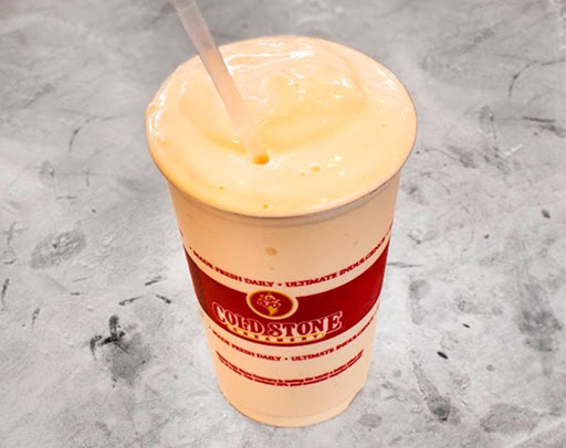 Ice Cream Shop «Cold Stone Creamery», reviews and photos, 11 Merritt Blvd, Fishkill, NY 12524, USA