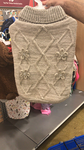 Pet Supply Store «PetSmart», reviews and photos, 860 Cobb Pl Blvd NW, Kennesaw, GA 30144, USA