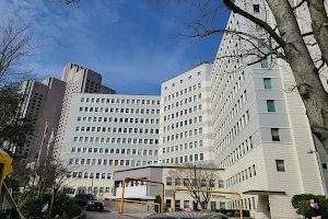VGH & UBC Hospital Foundation image