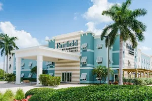 Fairfield Inn & Suites by Marriott Marathon Florida Keys image