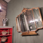 Photo n°8 de l'avis de Andromeda. fait le 16/03/2022 à 14:25 sur le  Le Angeliche à Palermo