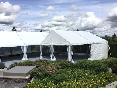 Phoenix Tent & Event Rentals
