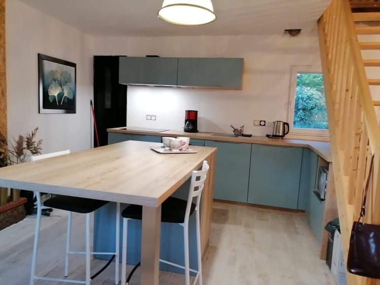 Photo n° 2 de l'avis de Quentin.e fait le 21/11/2021 à 15:08