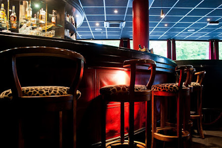 Sofy's Bar Bois de Coulange, 57360 Amnéville
