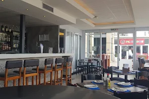 atasca Portuguese Restaurant - Durban North (Now trading as "A CASA" ) image