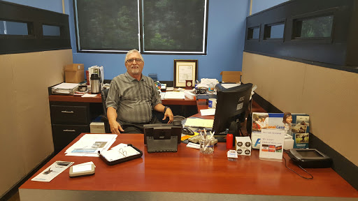 Insurance Agency «Guide Insurance Agency», reviews and photos