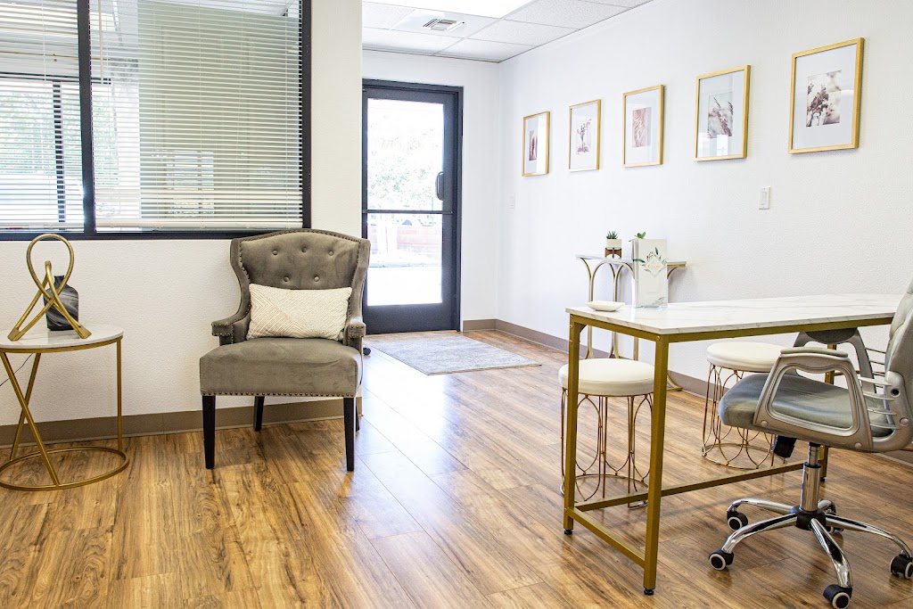 Glow Medical Aesthetics & Wellness 86305