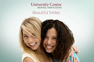 University Centre Dental Associates image