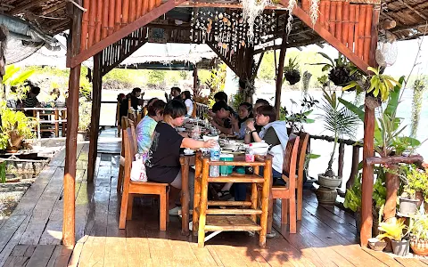 Krabi Koh Klang Seafood Restaurant on Farm image