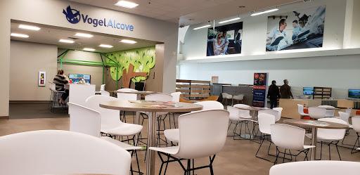 Car Dealer «driversselect», reviews and photos, 13615 N Central Expy, Dallas, TX 75243, USA