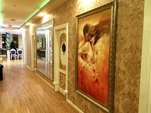 Karaoke Bar «A Plus VIP Lounge», reviews and photos, 214 W Main St, Urbana, IL 61801, USA