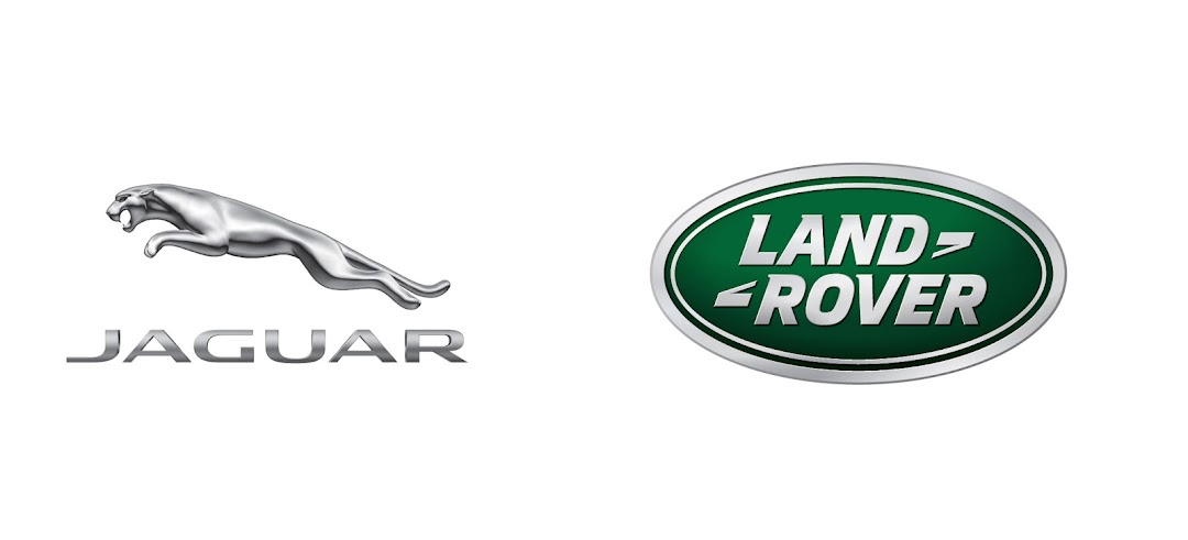CMC Automobiles Ltd Jaguar Land Rover