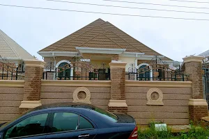 NGOZIKA HOUSING ESTATE AWKA image