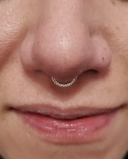 Explore 100 dollar tattoo ideas, creative tattoo ideas in Nashville, available at Nashville Ink