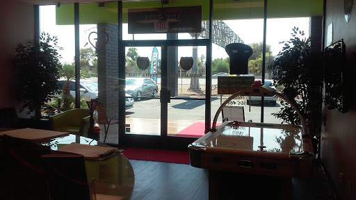 Used Car Dealer «I-10 Premier Auto Sales», reviews and photos, 4221 E Raymond St #108, Phoenix, AZ 85040, USA