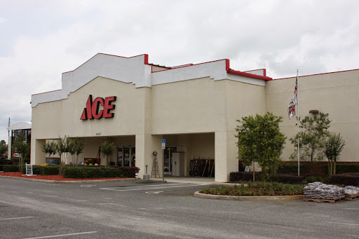 Groveland Ace Hardware