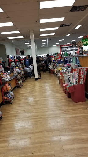 Department Store «HomeGoods», reviews and photos, 558 New York Ave, Lyndhurst, NJ 07071, USA