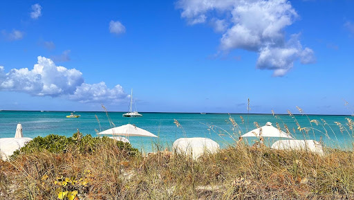 Travel Agency «Eaton Travel», reviews and photos, 13312 Cleveland Ave NW, Uniontown, OH 44685, USA