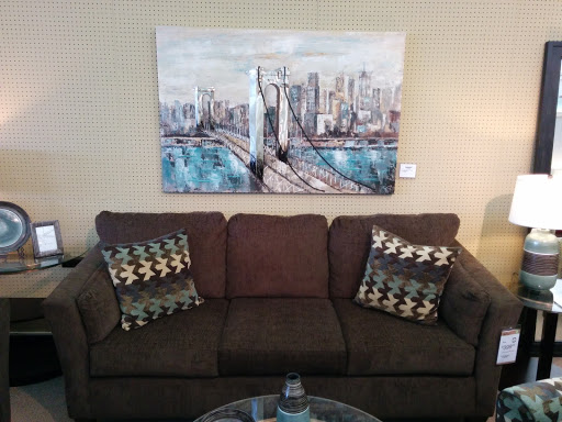 Furniture Store «Value City Furniture», reviews and photos, 2100 159th St, Calumet City, IL 60409, USA