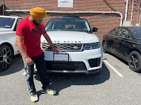 LotOfAutos - Photo 9 - Car repair in Allentown, PA, Allentown