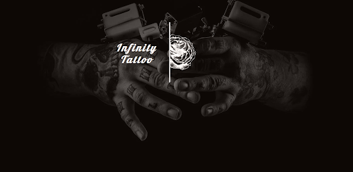 Explore black sabbath tattoo ideas, creative tattoo ideas in Mastic, available at Infinity Tattoo