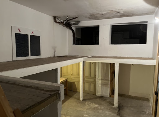 Photo 1 - Chineur Savoyard