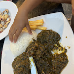 Photo n°4 de l'avis de Eptsam.b fait le 30/06/2023 à 05:39 sur le  Ciwara à Palermo