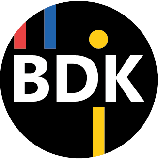 BDK Informatik AG Öffnungszeiten