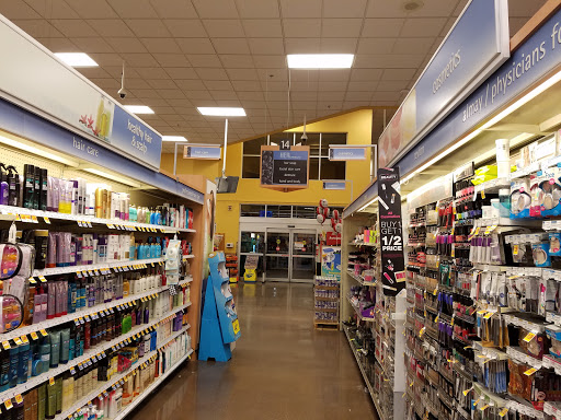 Grocery Store «Kroger», reviews and photos, 3305 Dallas Pkwy, Plano, TX 75093, USA