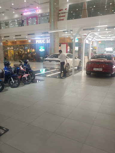 Top 8 cửa hàng vincom Huyện Quế Võ Bắc Ninh 2022