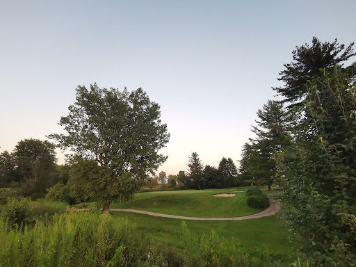 Golf Shop «Willow Run Golf Course Inc», reviews and photos, 1158 Hazelton-Etna Rd SW, Pataskala, OH 43062, USA