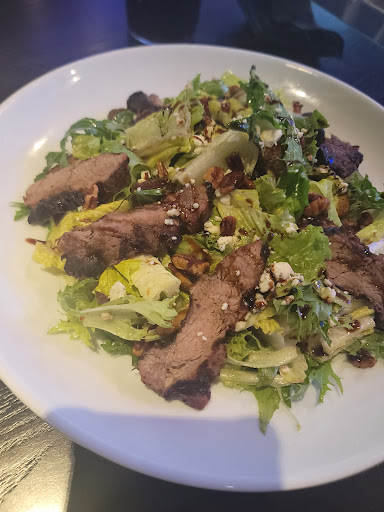 Shopping Mall «Gateway Center», reviews and photos, 501 Gateway Dr, Brooklyn, NY 11239, USA