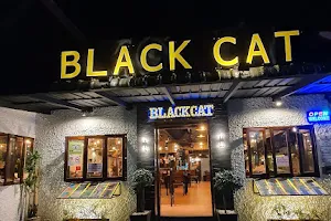 Black Cat Bar & Restaurant image