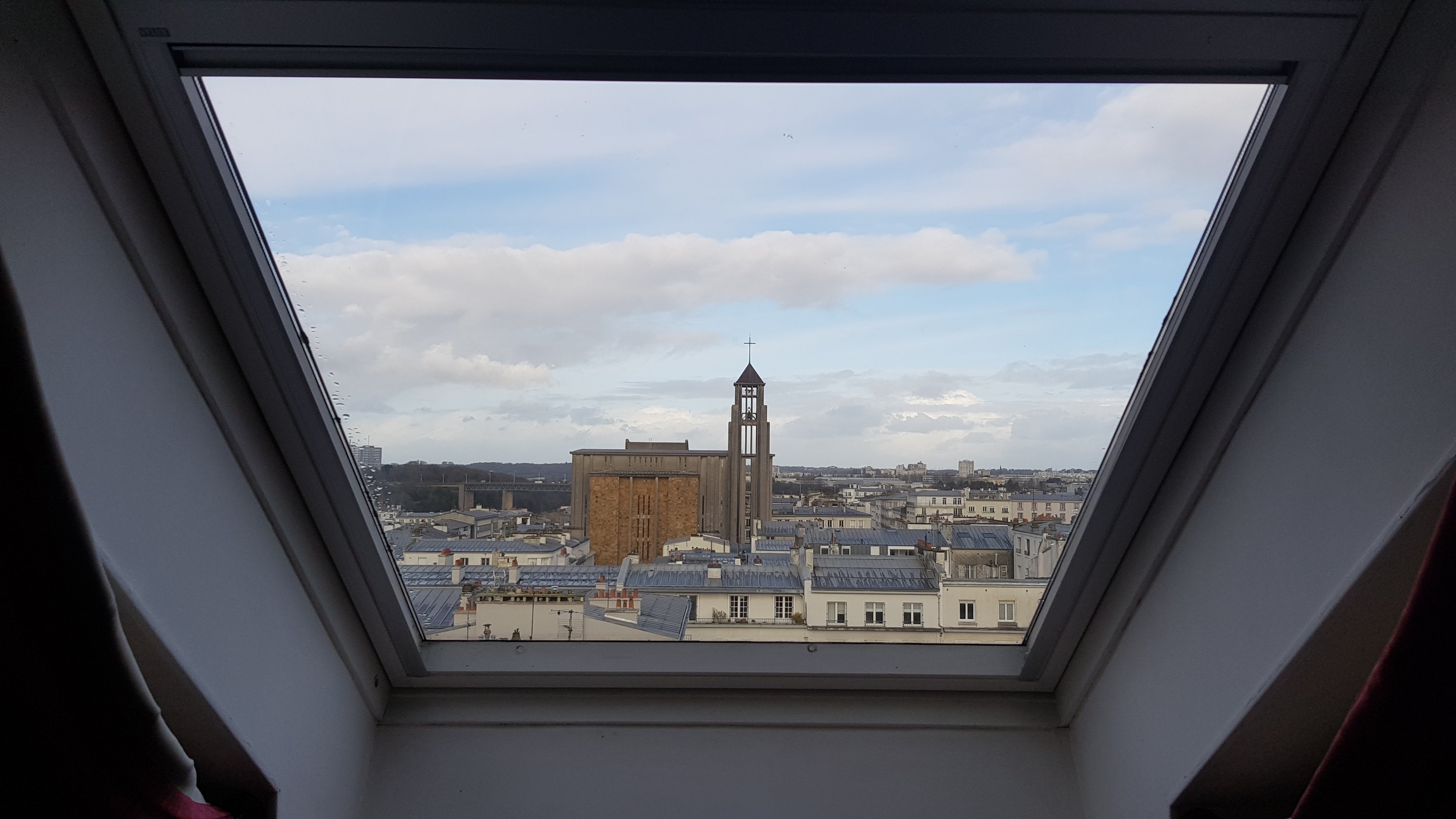 Photo n° 8 de l'avis de Fabien.O fait le 11/02/2018 à 19:02