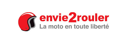 envie2rouler Corte à Corte