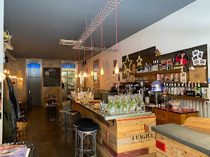 Photo n°5 de Burger's Banquet à Marseille ()