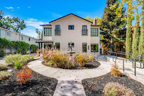 Law Office of Brendan Barrett - Photo 4 - Car repair in San Jose, CA, Santa Clara