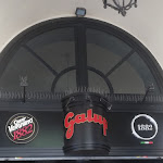 Photo n°1 de l'avis de Silvio.c fait le 03/08/2022 à 14:50 sur le  Shop 1882 Bar Galup à Pinerolo