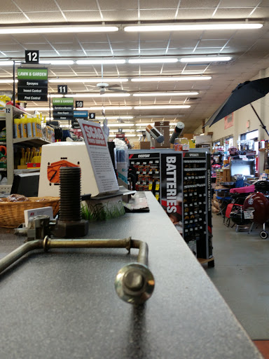 Hardware Store «Ace Hardware Athens», reviews and photos, 4250 Atlanta Hwy, Bogart, GA 30622, USA