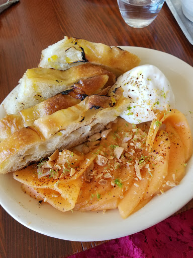 Restaurant «milk glass mrkt», reviews and photos, 2150 N Killingsworth St, Portland, OR 97217, USA