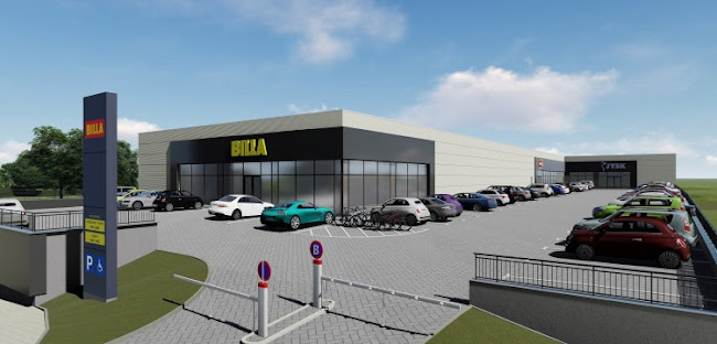 Горна Махала, ул. „Отовица“ 1, 2602 Дупница