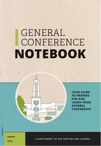 Print Shop «Quality Quick Print», reviews and photos, 300 E 2650 N St, North Ogden, UT 84414, USA