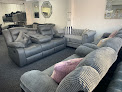 Best Furniture Collection Stockport Near You