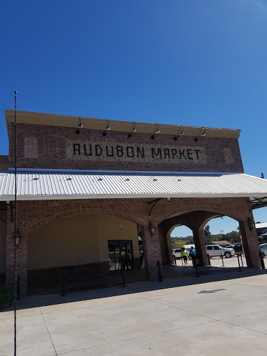 Supermarket «Audubon Market», reviews and photos, 5452 Live Oak Centre Dr, St Francisville, LA 70775, USA