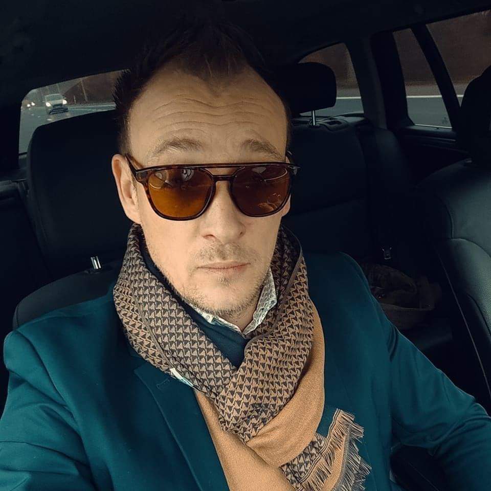 Photo n° 1 de l'avis de Sébastien.e fait le 11/12/2023 à 00:04