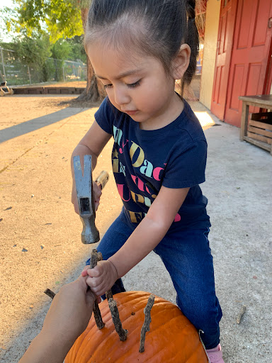 Day Care Center «Pals Activity Center», reviews and photos, 1007 Burke Rd, Pasadena, TX 77506, USA