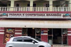 Padaria Brandão image