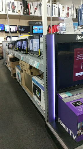 Electronics Store «Best Buy», reviews and photos, 5890 N Elizabeth St, Pueblo, CO 81008, USA